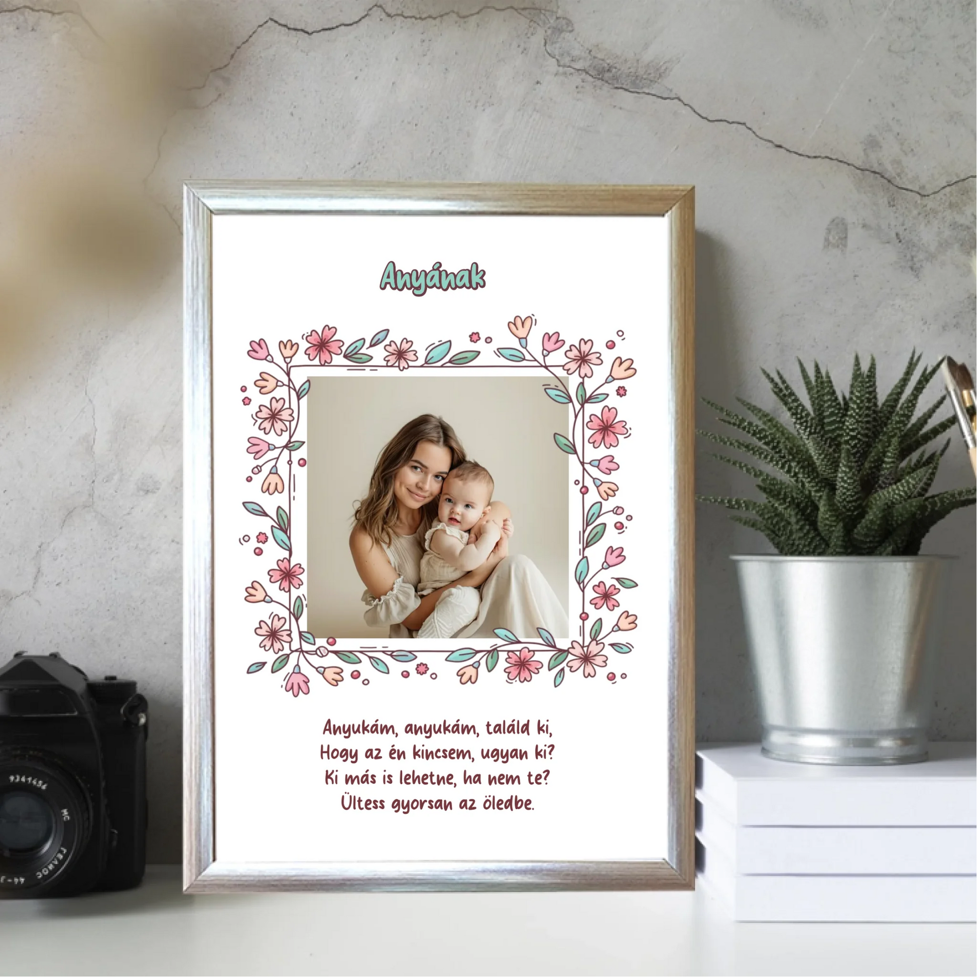 21x30-allo-mockup-ezust