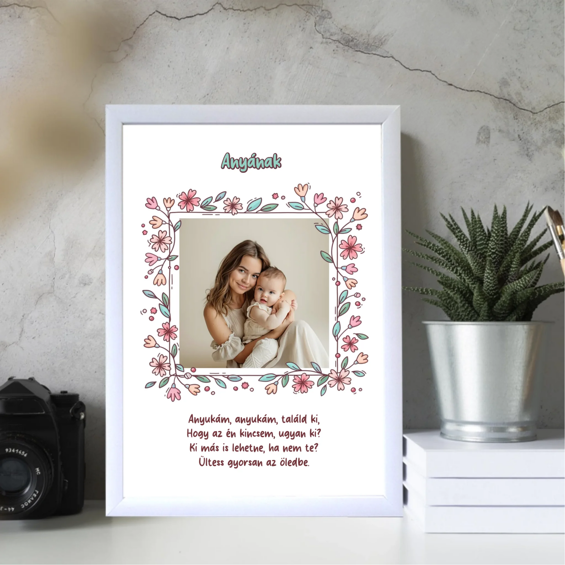 21x30-allo-mockup-feher