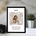 21x30-allo-mockup-fekete
