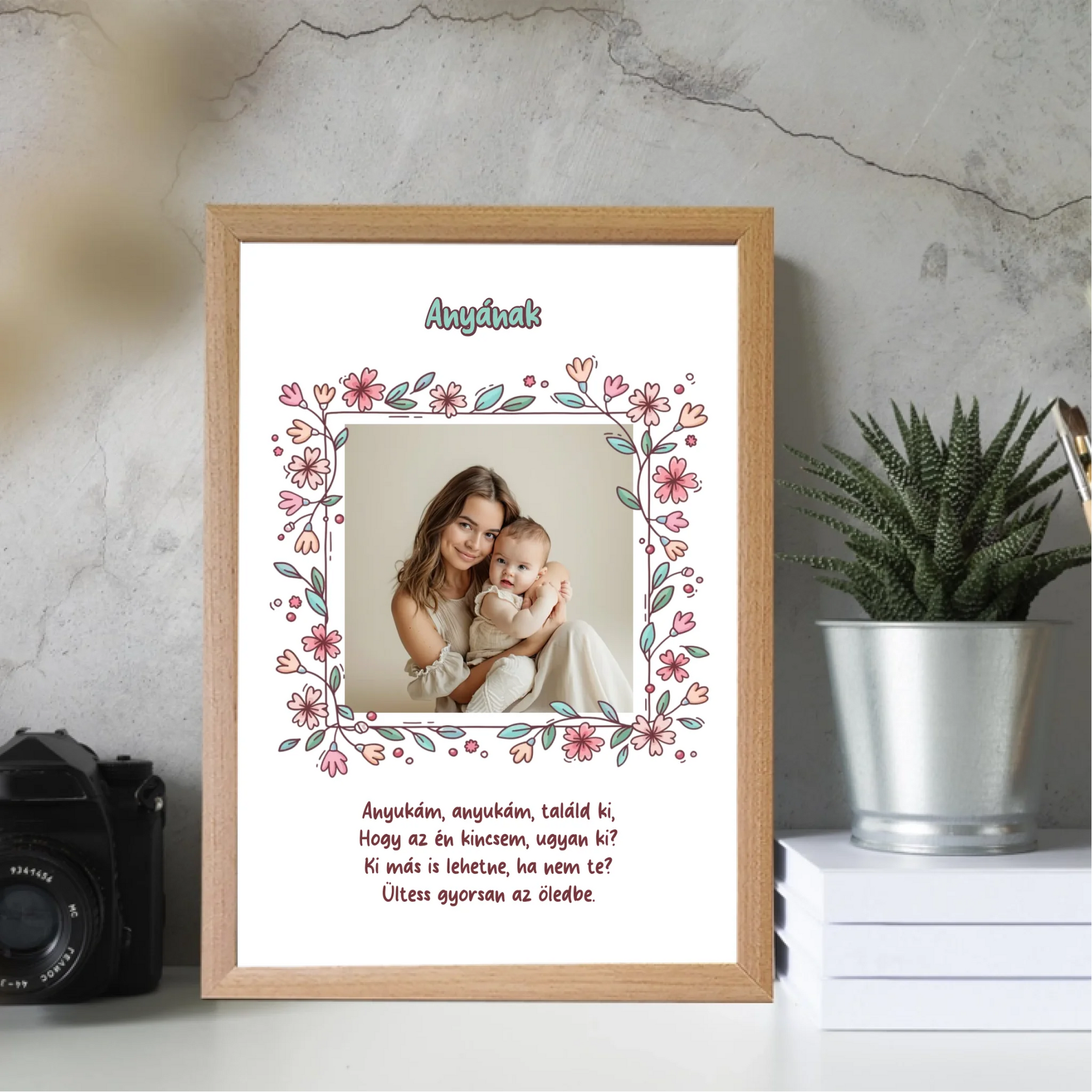 21x30-allo-mockup-natur