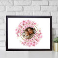 wenge-egyedi-ajandekok-frame-mockup-1