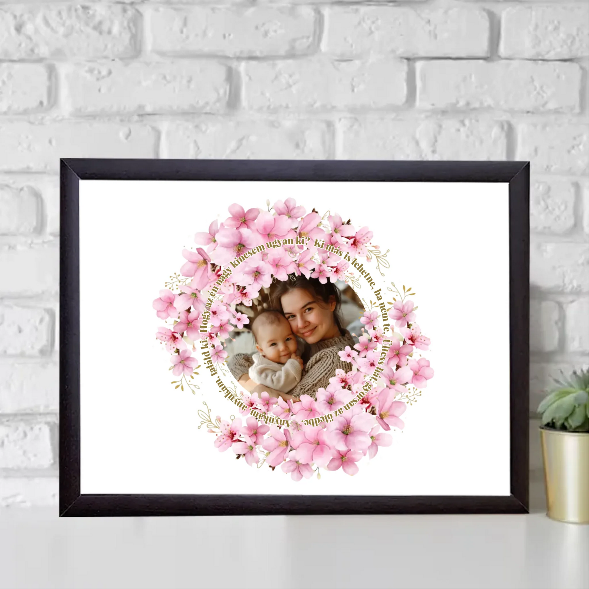 wenge-egyedi-ajandekok-frame-mockup-1