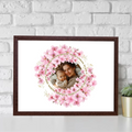 bukk-egyedi-ajandekok-frame-mockup-1