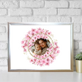 ezust-egyedi-ajandekok-frame-mockup-1