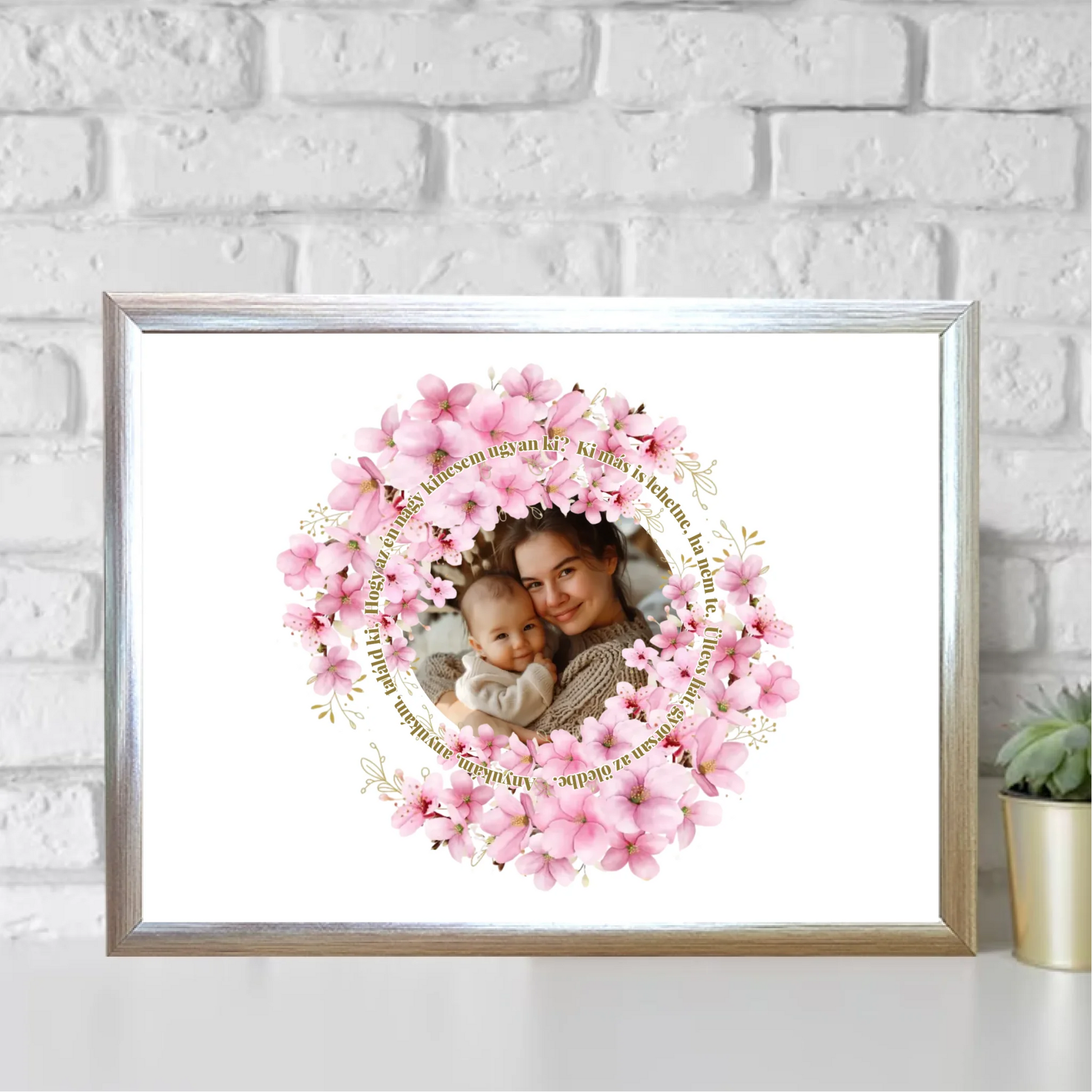 ezust-egyedi-ajandekok-frame-mockup-1