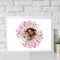 feher-egyedi-ajandekok-frame-mockup-1