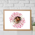 natur-egyedi-ajandekok-frame-mockup-1