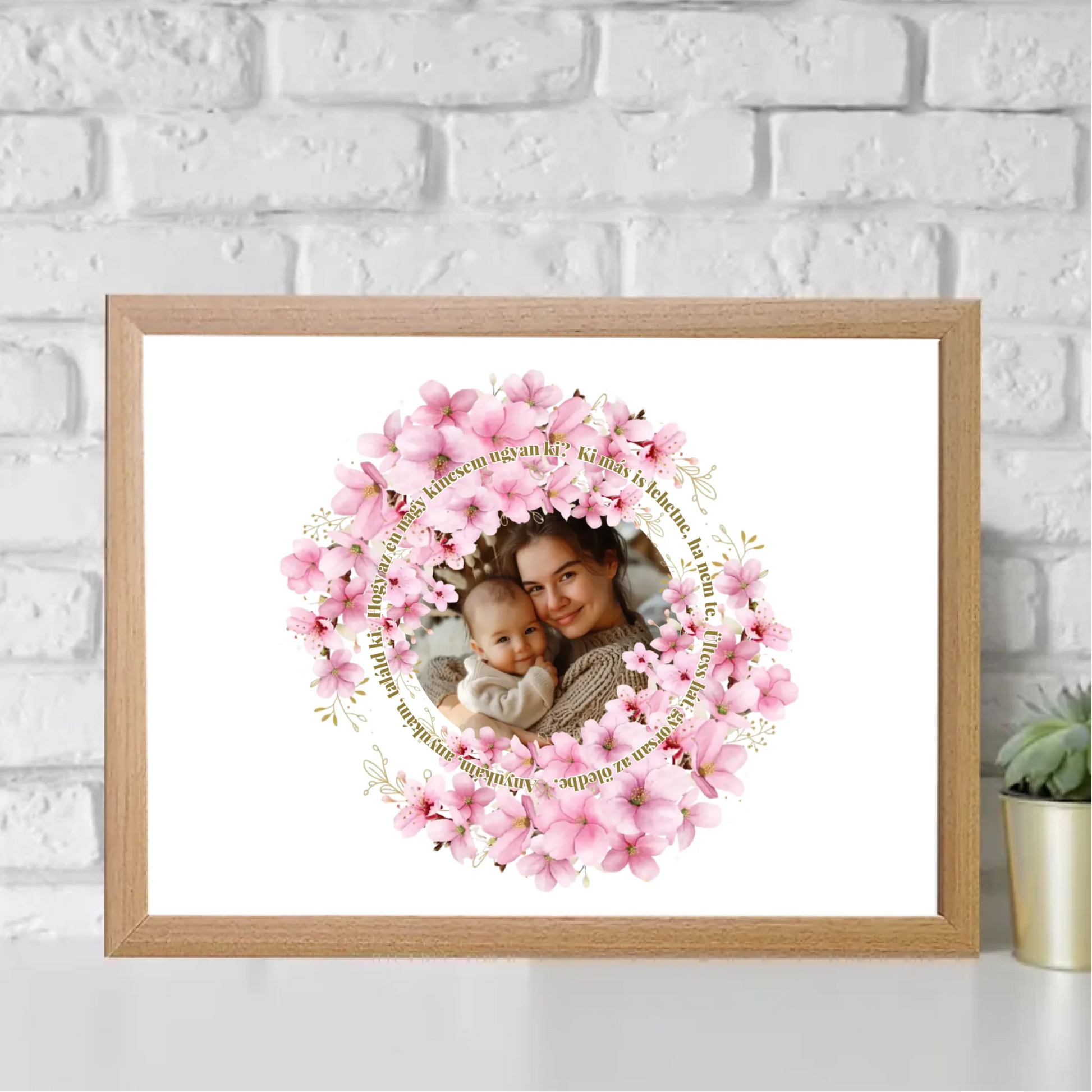 natur-egyedi-ajandekok-frame-mockup-1