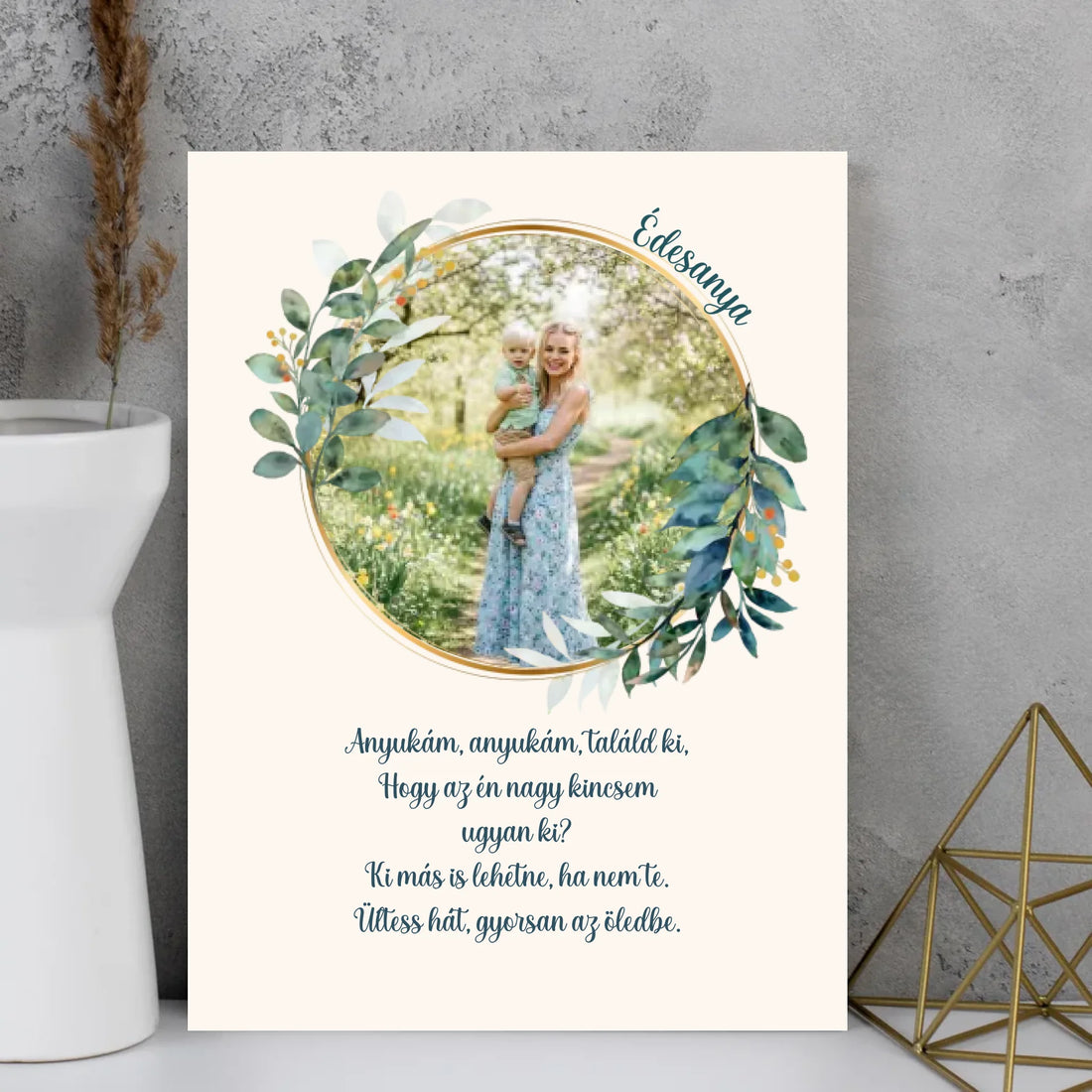 artwork-kollazs-background