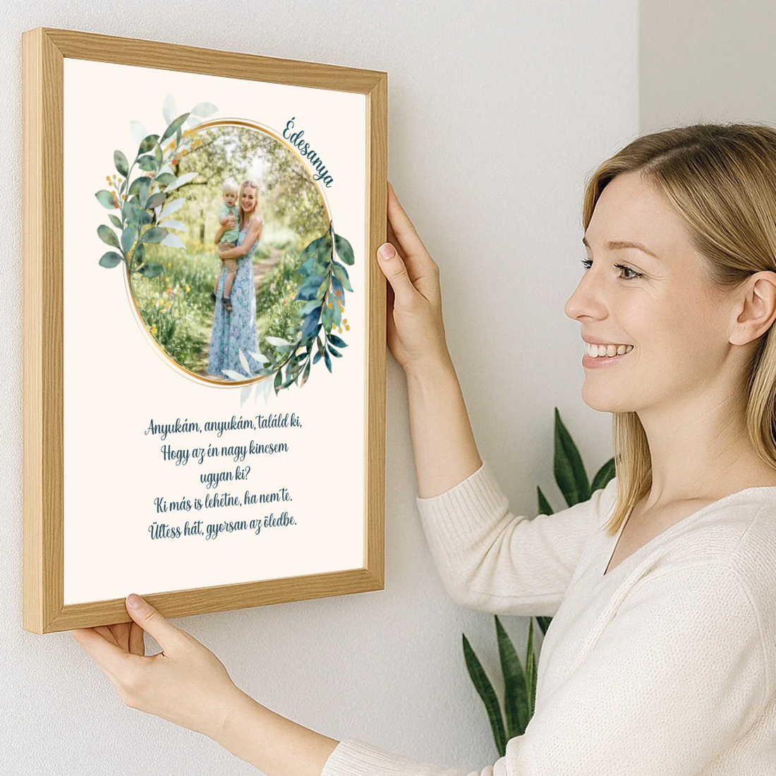 artwork-kollazs-background