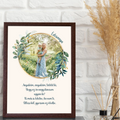 1-egyedi-ajandekok-frame-mockup-bukk