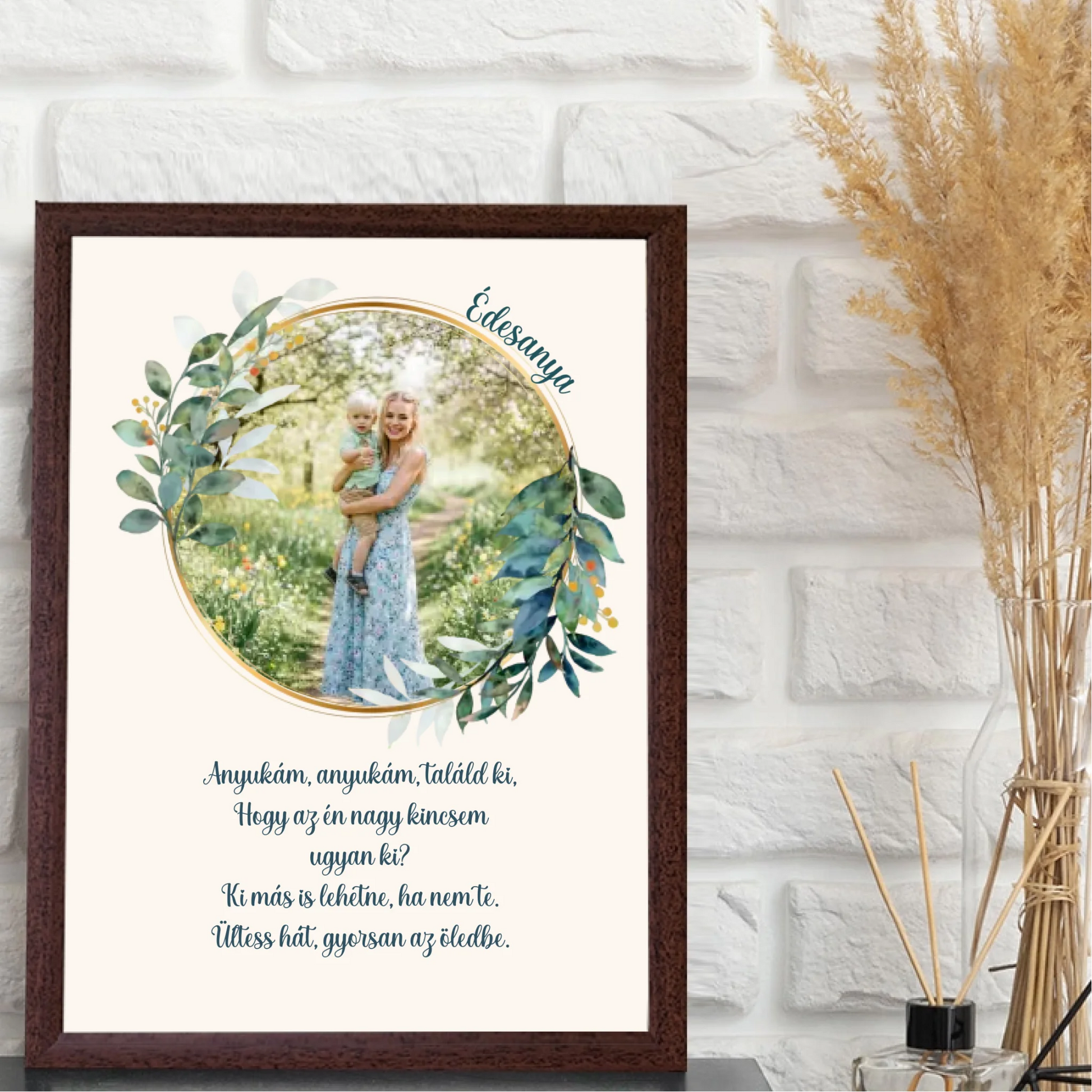 1-egyedi-ajandekok-frame-mockup-bukk