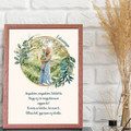 1-egyedi-ajandekok-frame-mockup-dio