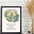 1-egyedi-ajandekok-frame-mockup-1-wenge