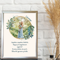 1-egyedi-ajandekok-frame-mockup-ezust