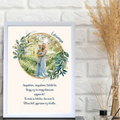1-egyedi-ajandekok-frame-mockup-feher