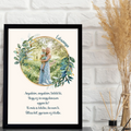 1-egyedi-ajandekok-frame-mockup-fekete