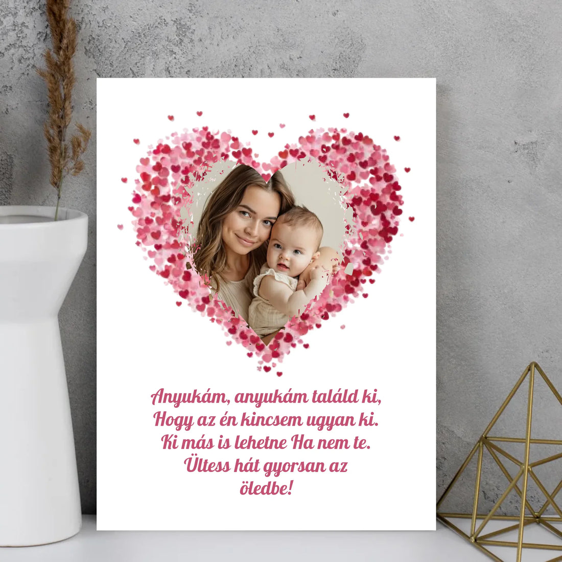 artwork-kollazs-background