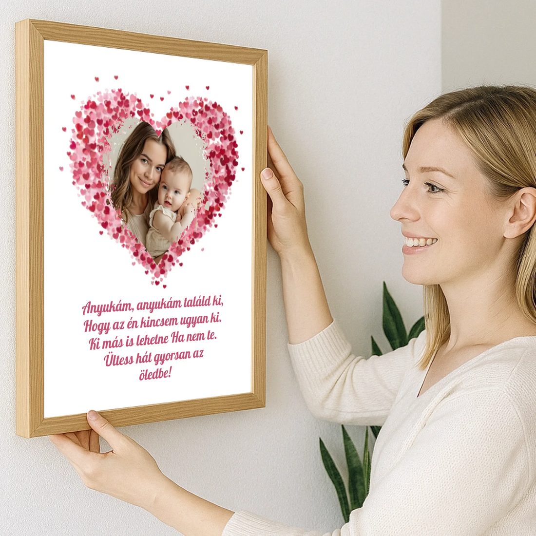 artwork-kollazs-background