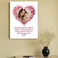 artwork-kollazs-background-3