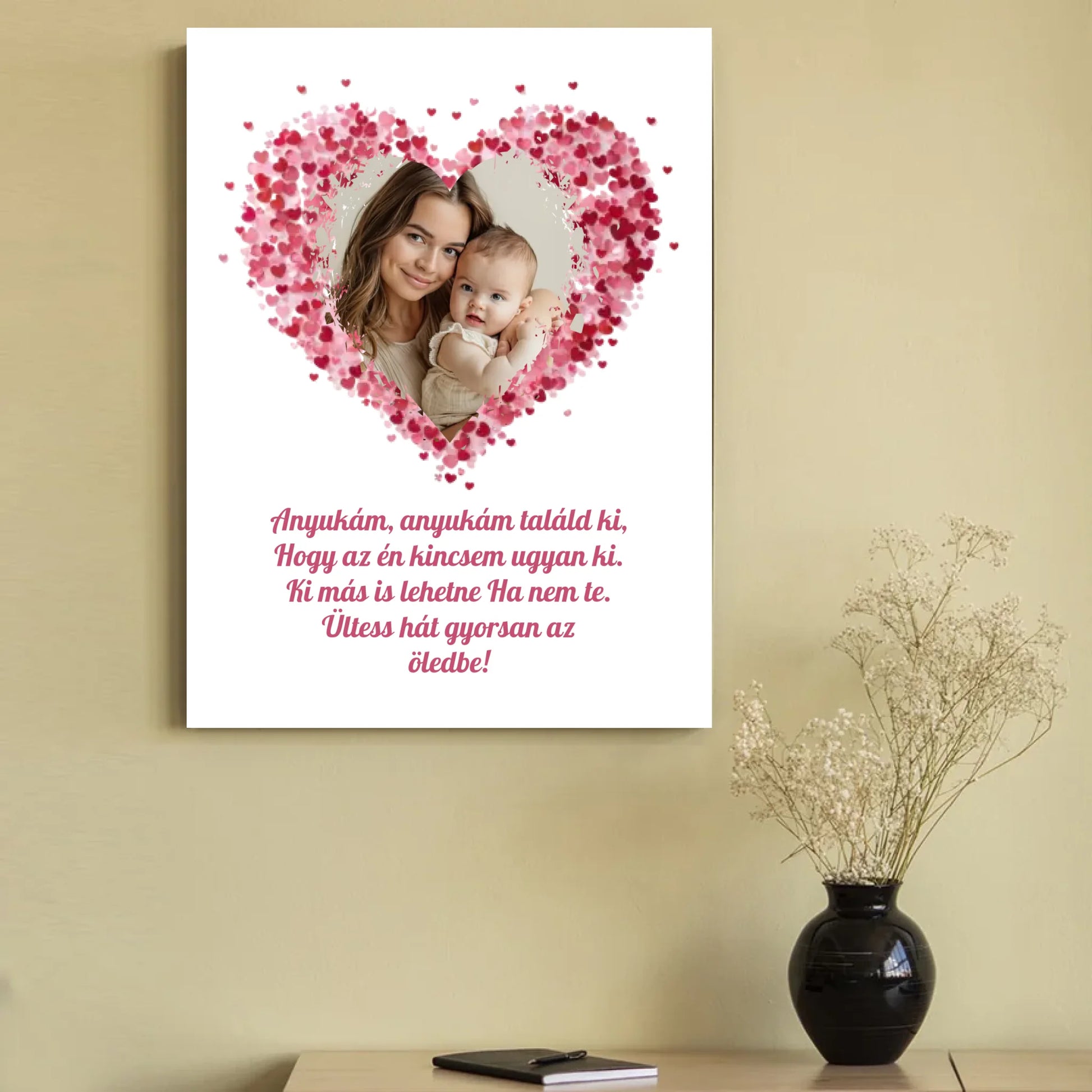 artwork-kollazs-background-3