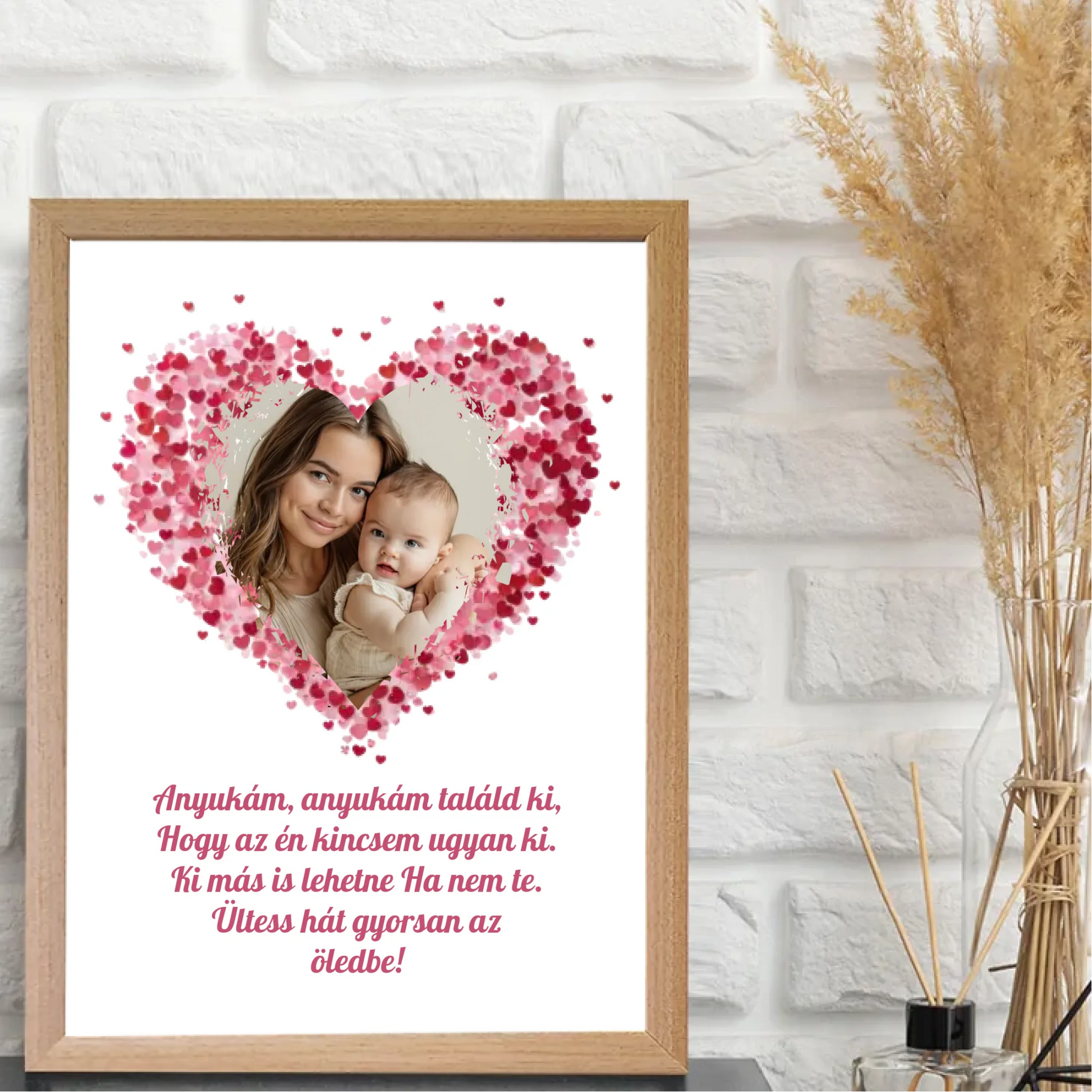 1-egyedi-ajandekok-frame-mockup-natur