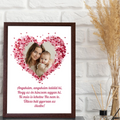 1-egyedi-ajandekok-frame-mockup-bukk