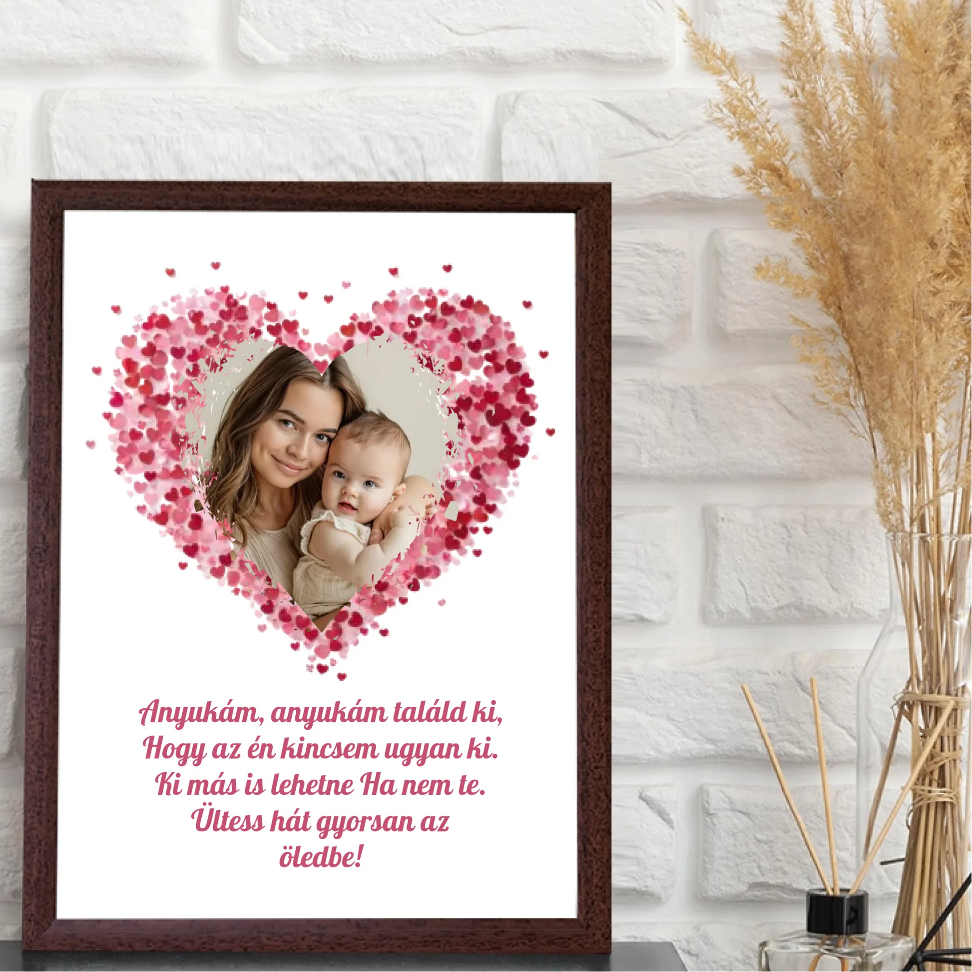 1-egyedi-ajandekok-frame-mockup-bukk