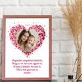 1-egyedi-ajandekok-frame-mockup-dio