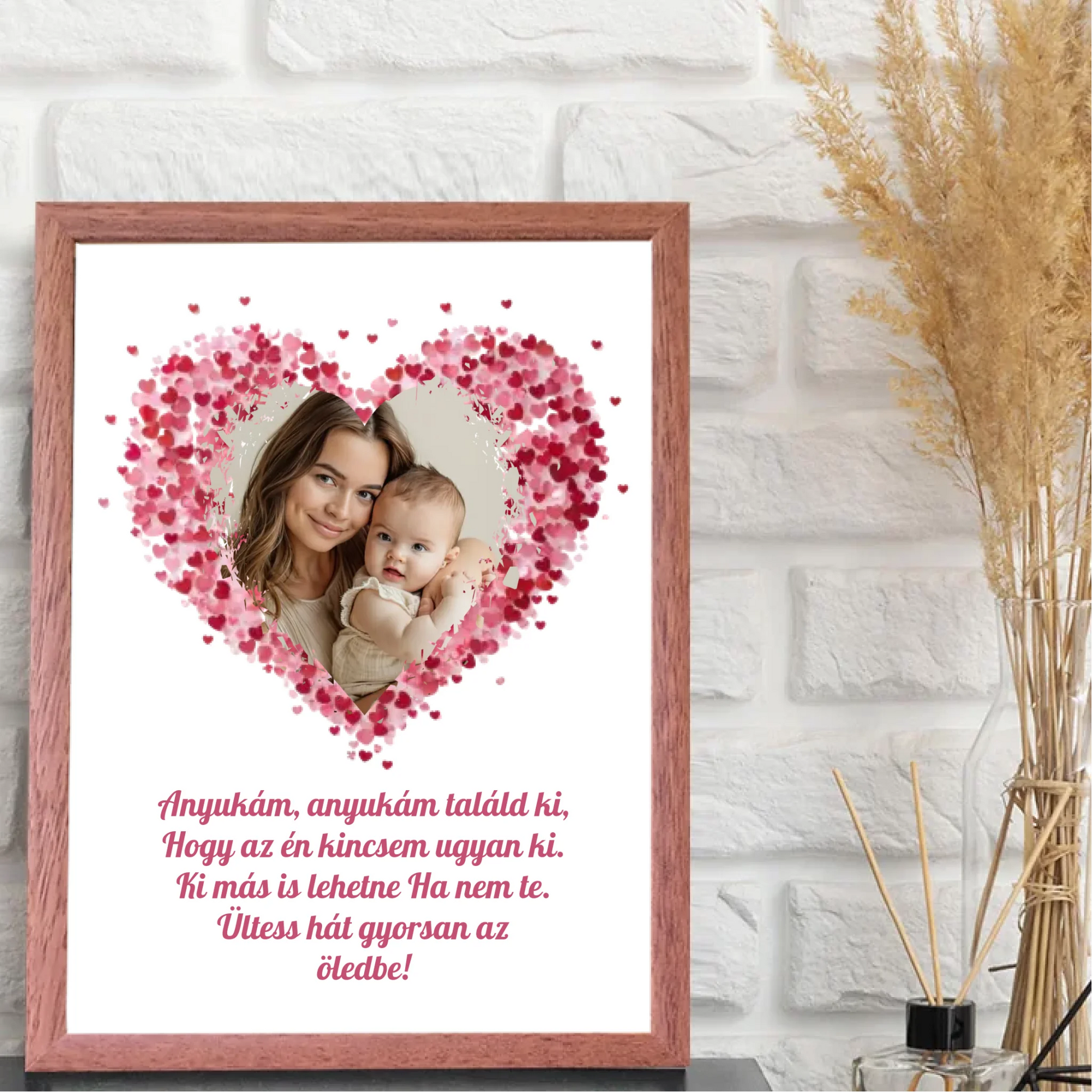 1-egyedi-ajandekok-frame-mockup-dio