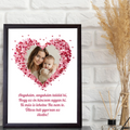 1-egyedi-ajandekok-frame-mockup-1-wenge
