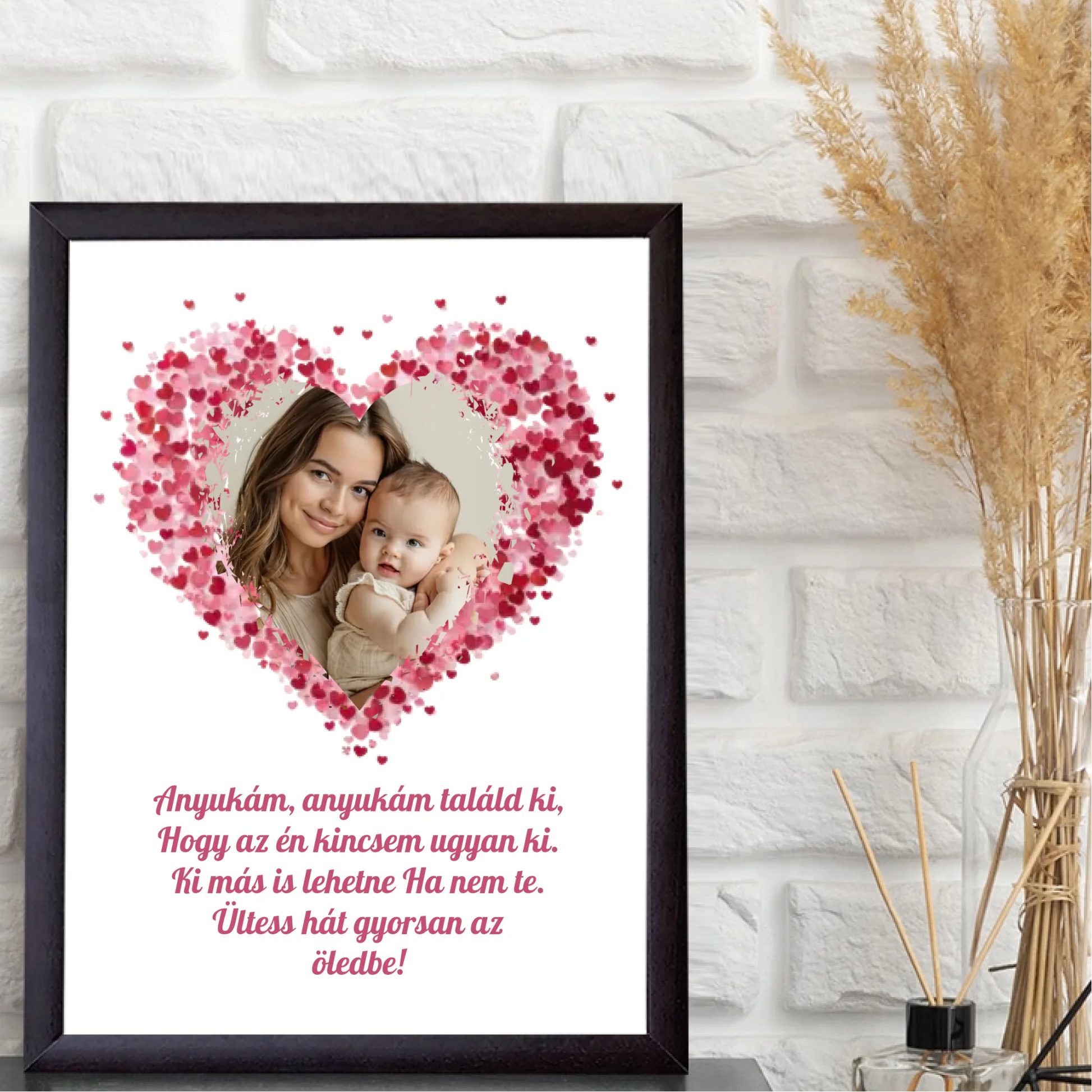 1-egyedi-ajandekok-frame-mockup-1-wenge