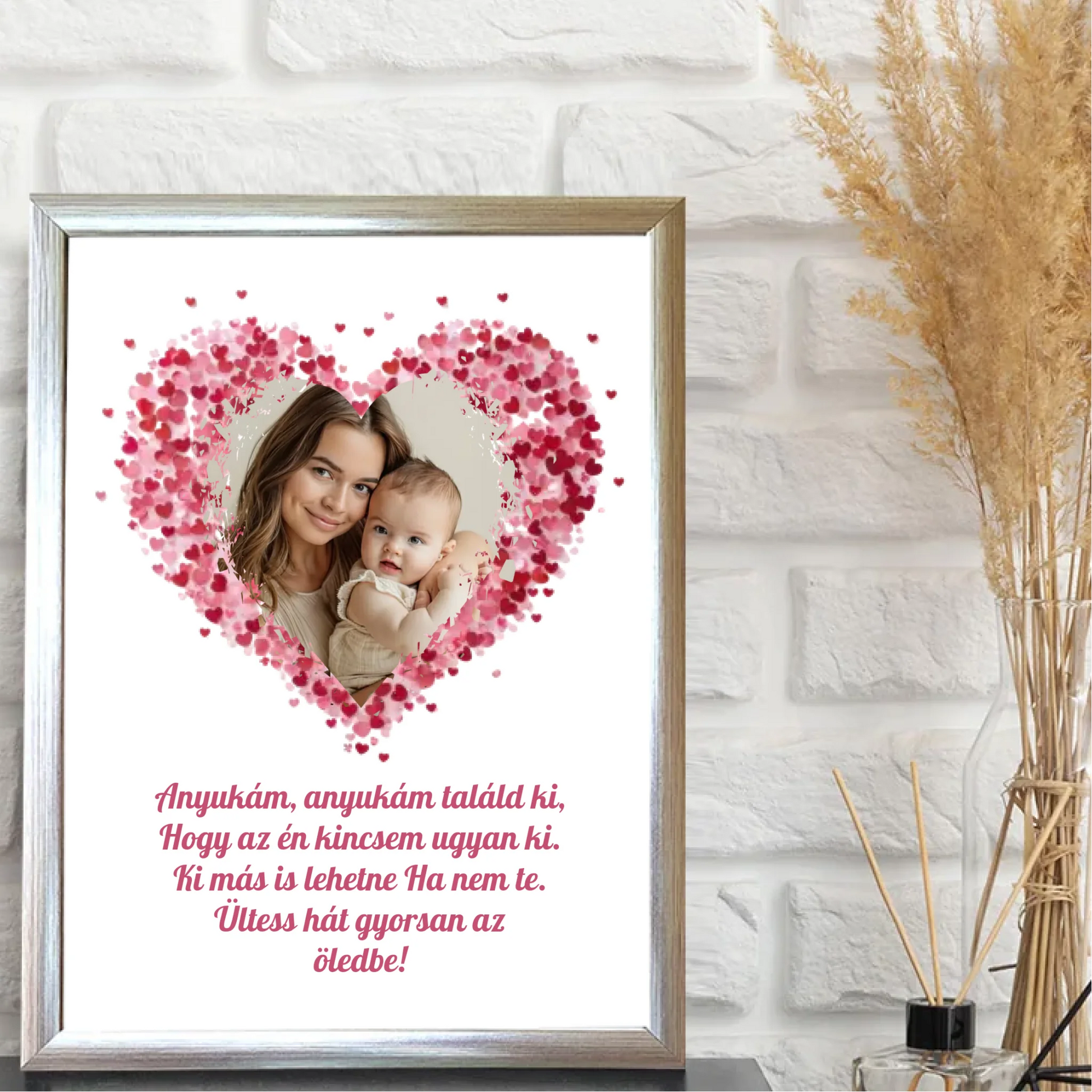 1-egyedi-ajandekok-frame-mockup-ezust