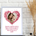 1-egyedi-ajandekok-frame-mockup-feher