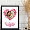 1-egyedi-ajandekok-frame-mockup-fekete