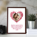 21x30-allo-mockup-bukk