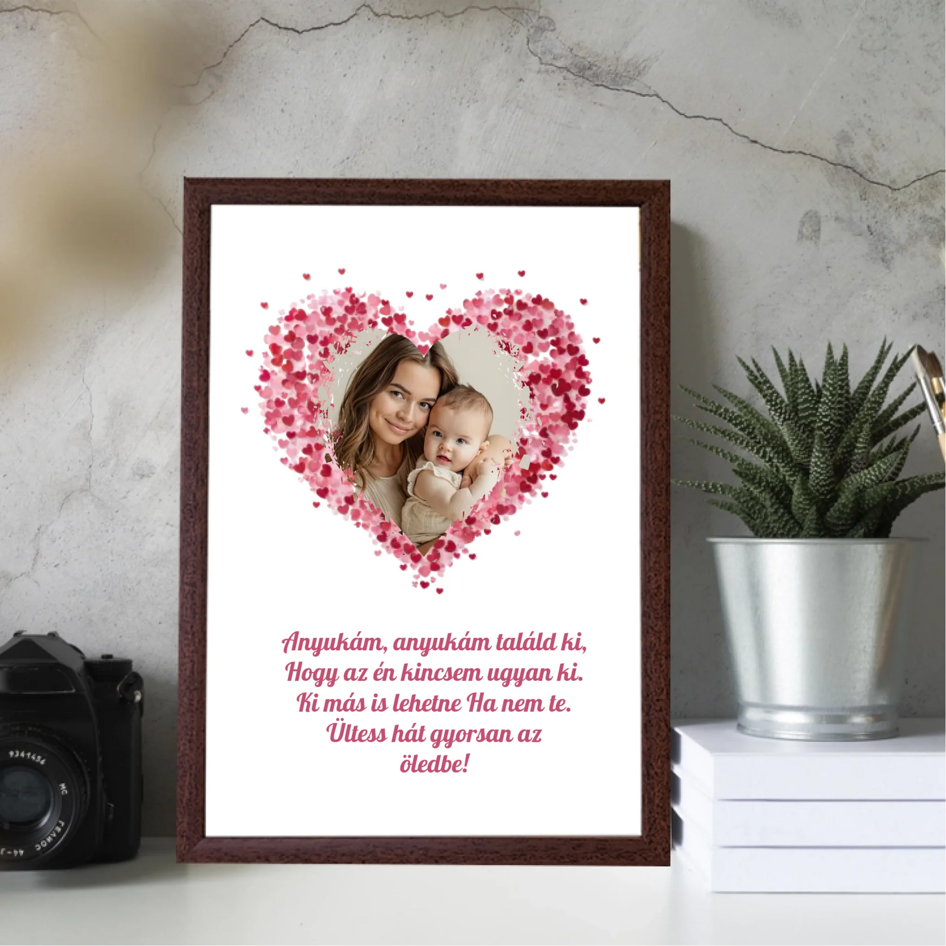 21x30-allo-mockup-bukk
