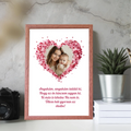 21x30-allo-mockup-dio