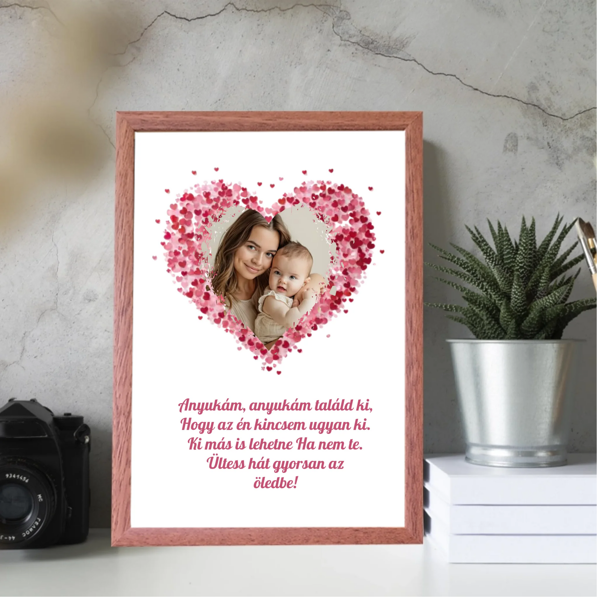 21x30-allo-mockup-dio
