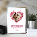 21x30-allo-mockup-ezust