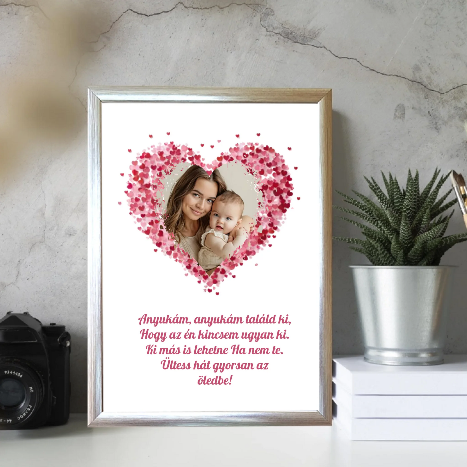 21x30-allo-mockup-ezust