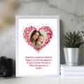 21x30-allo-mockup-feher
