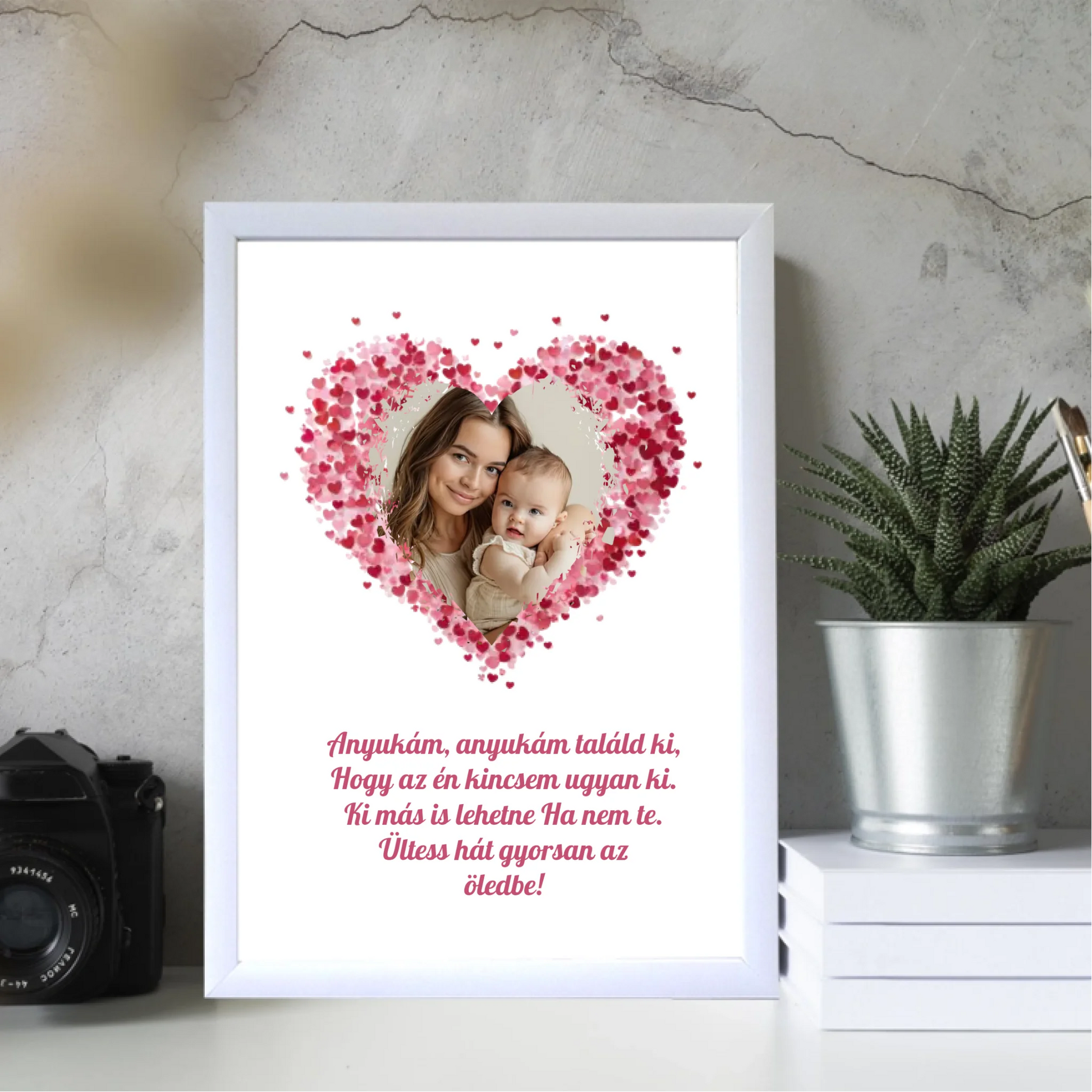 21x30-allo-mockup-feher