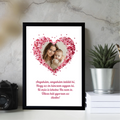 21x30-allo-mockup-fekete