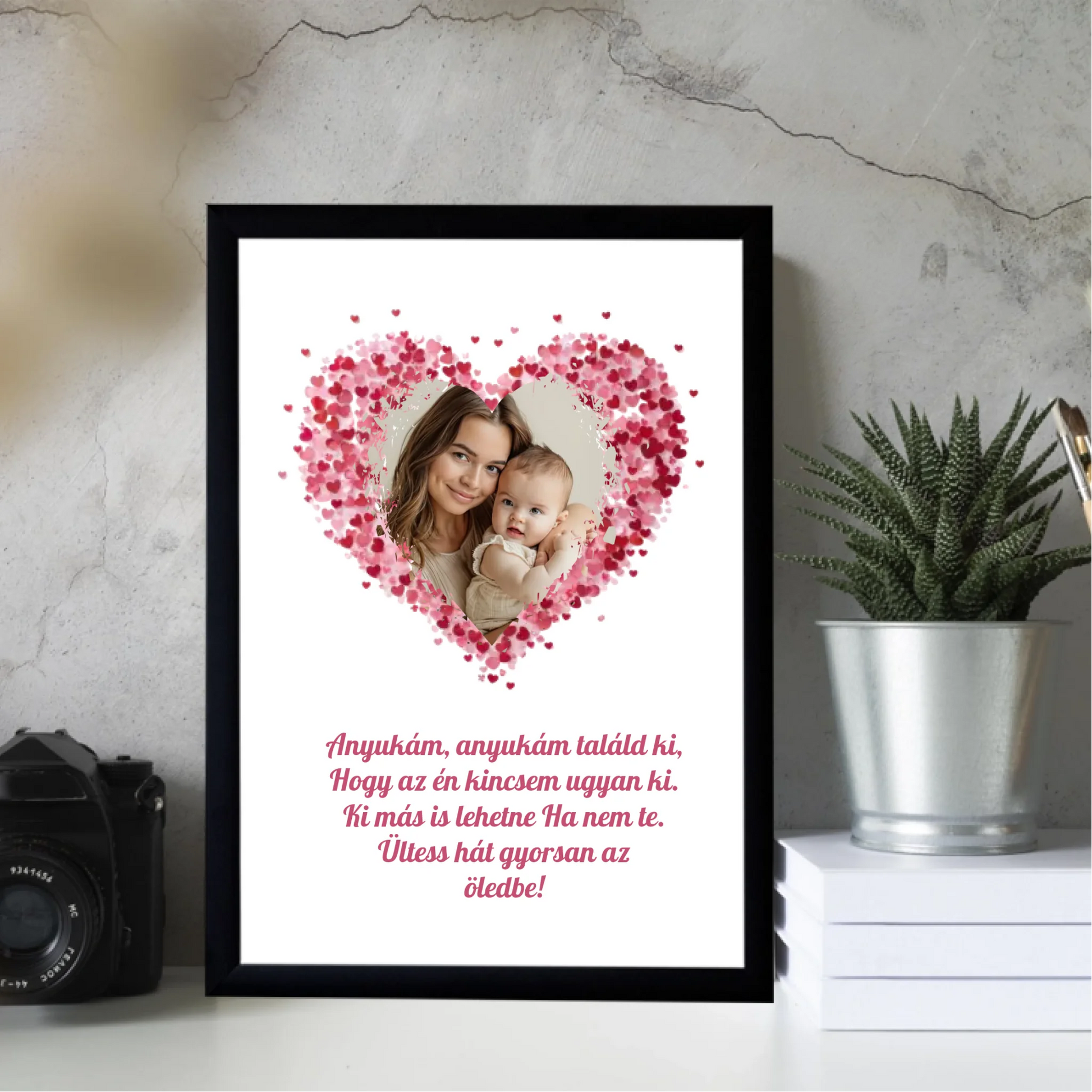 21x30-allo-mockup-fekete