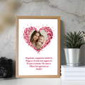 21x30-allo-mockup-natur
