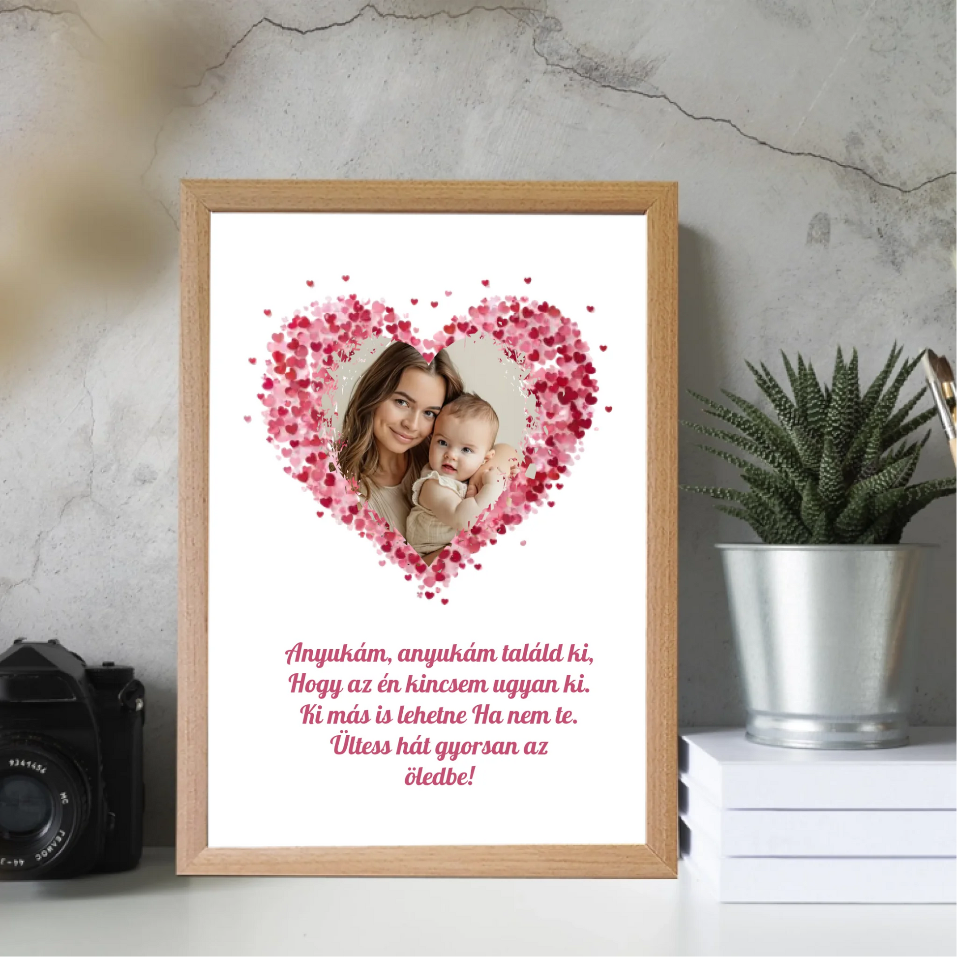 21x30-allo-mockup-natur