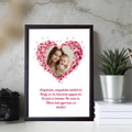 21x30-allo-mockup-wenge