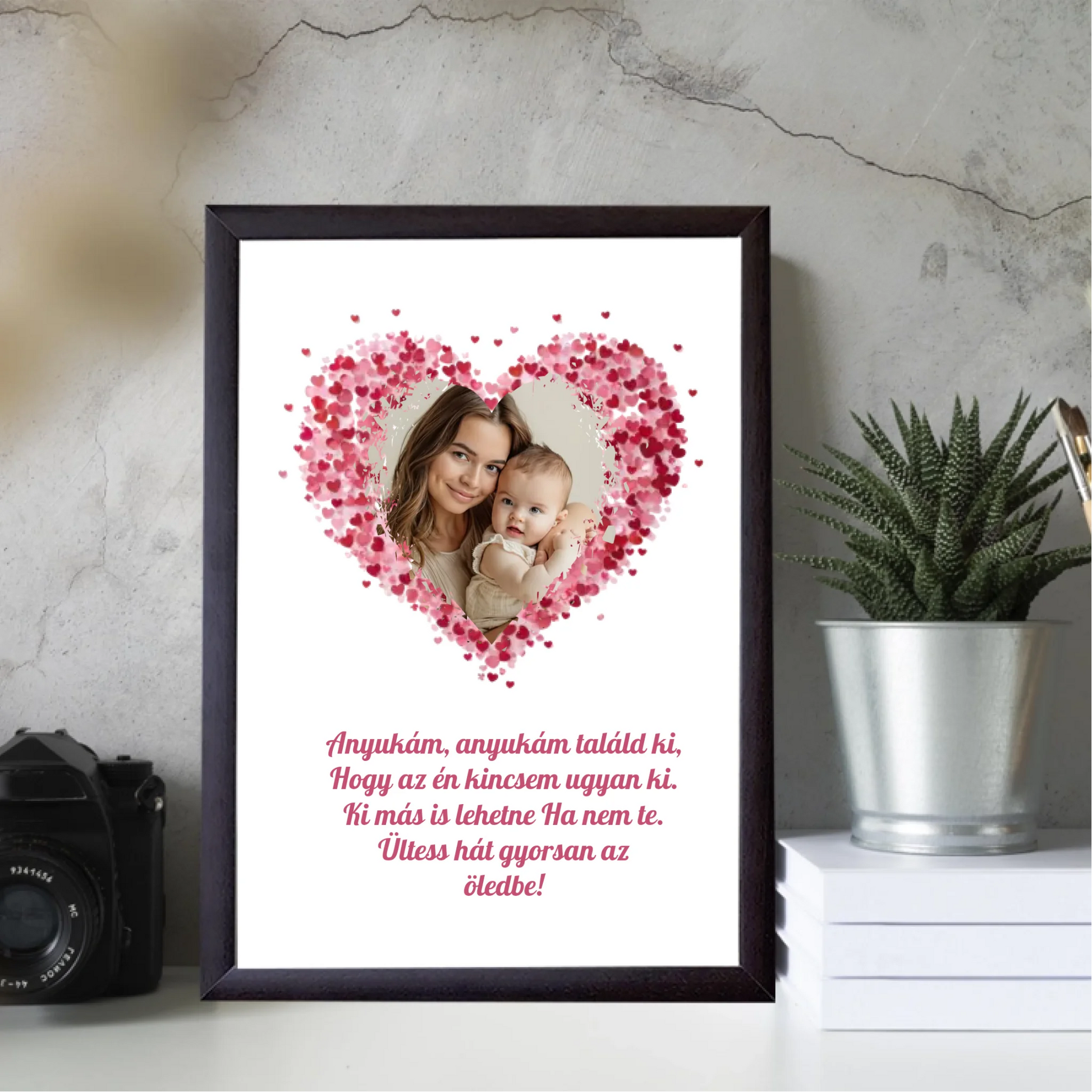 21x30-allo-mockup-wenge