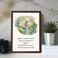 21x30-allo-mockup-bukk